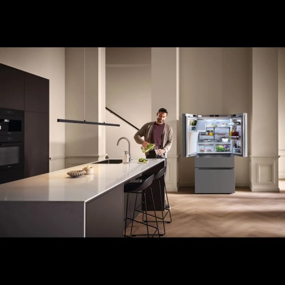fridge-miele-kffd-6765-edt-cs-french-door-stainless-91cm (4)